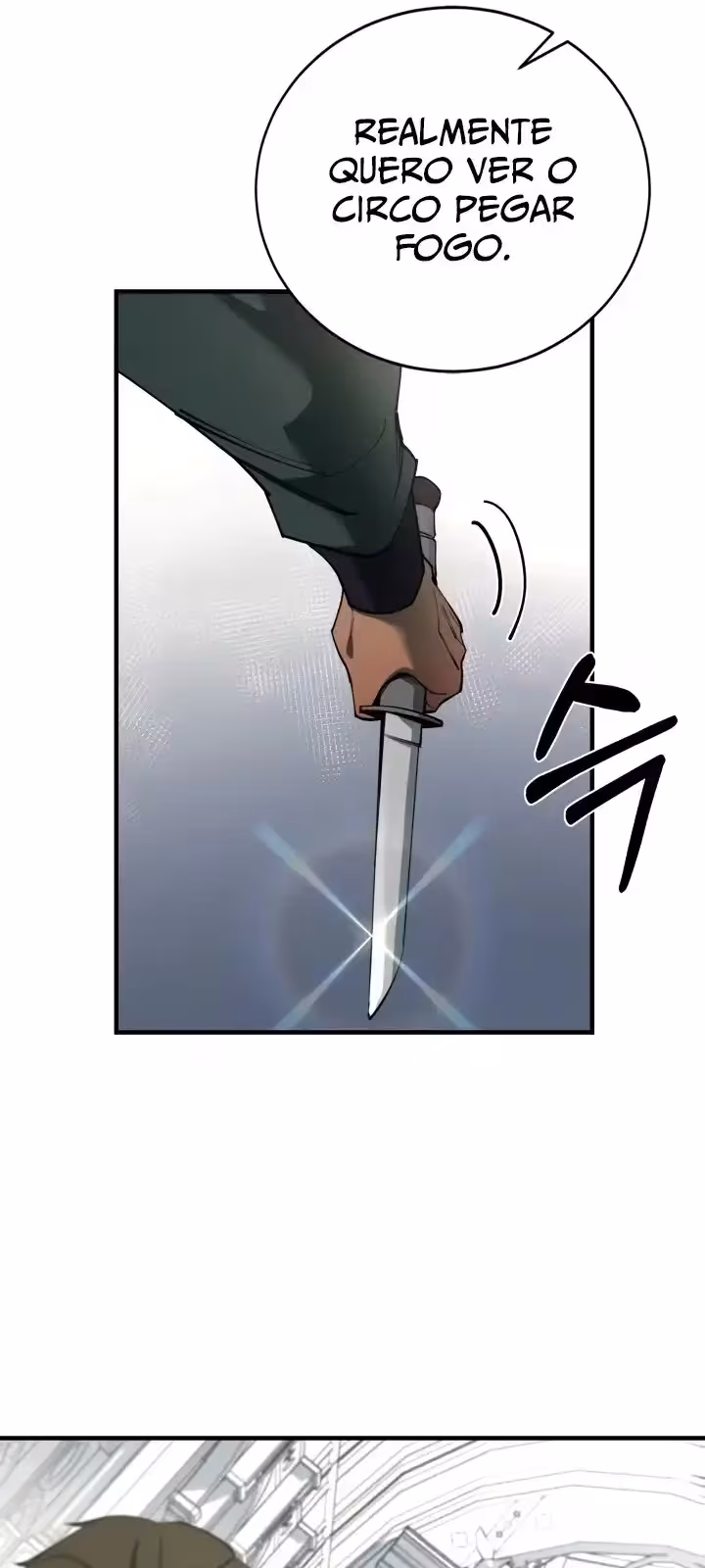 Página do Capítulo 92