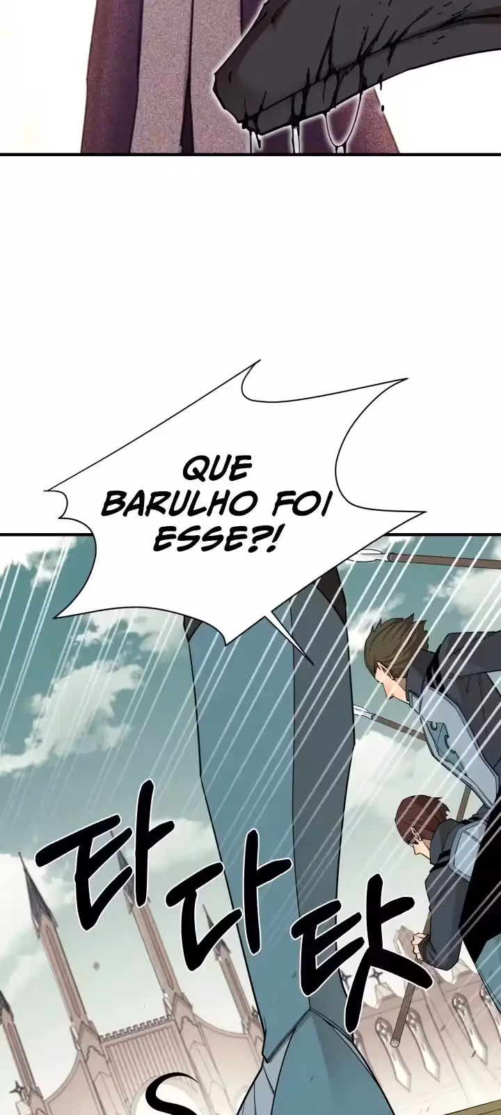 Página do Capítulo 92