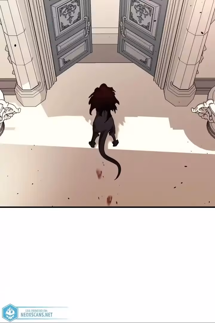 Página do Capítulo 92