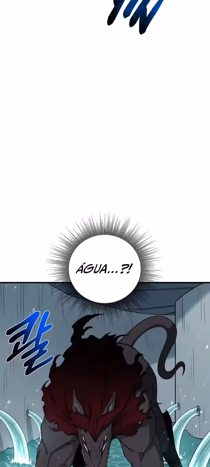 Página do Capítulo 93