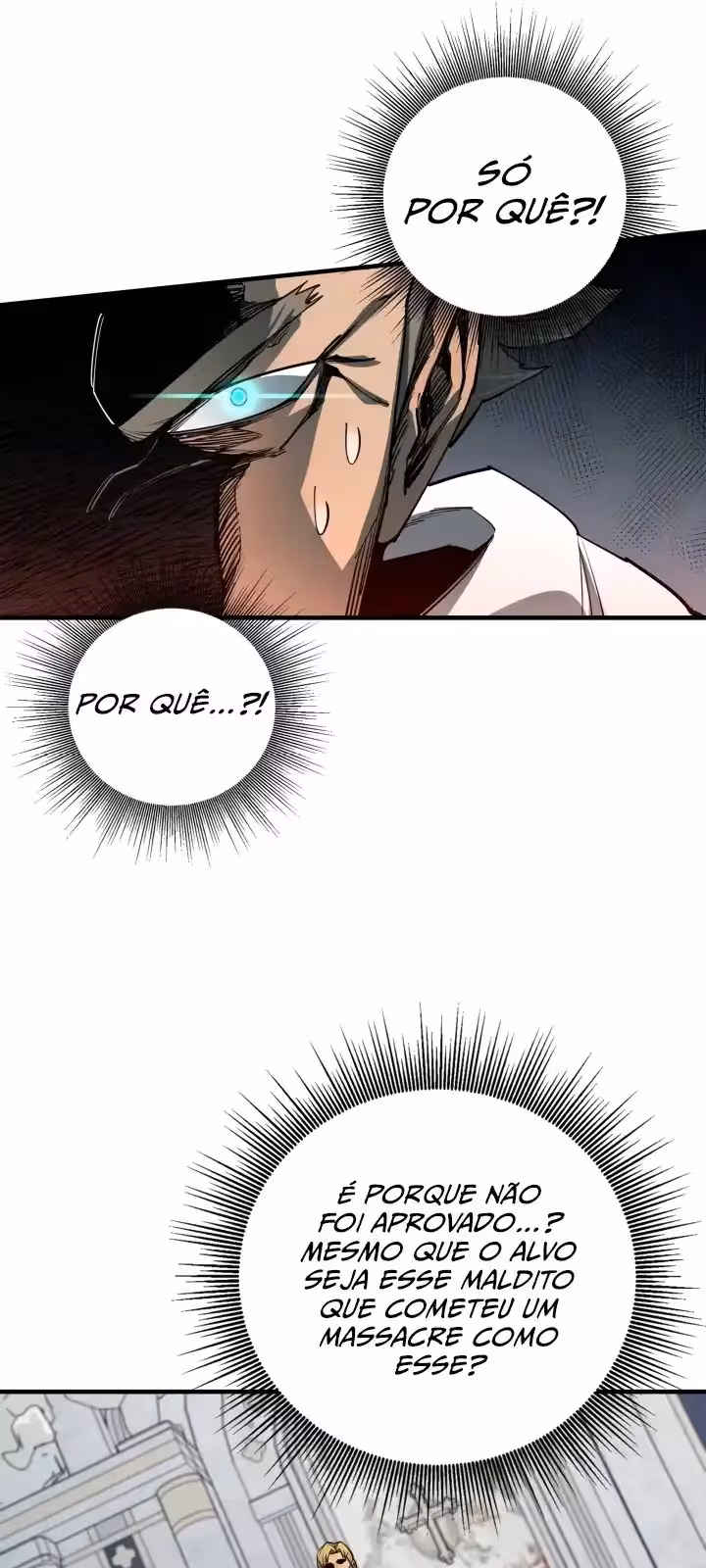 Página do Capítulo 93