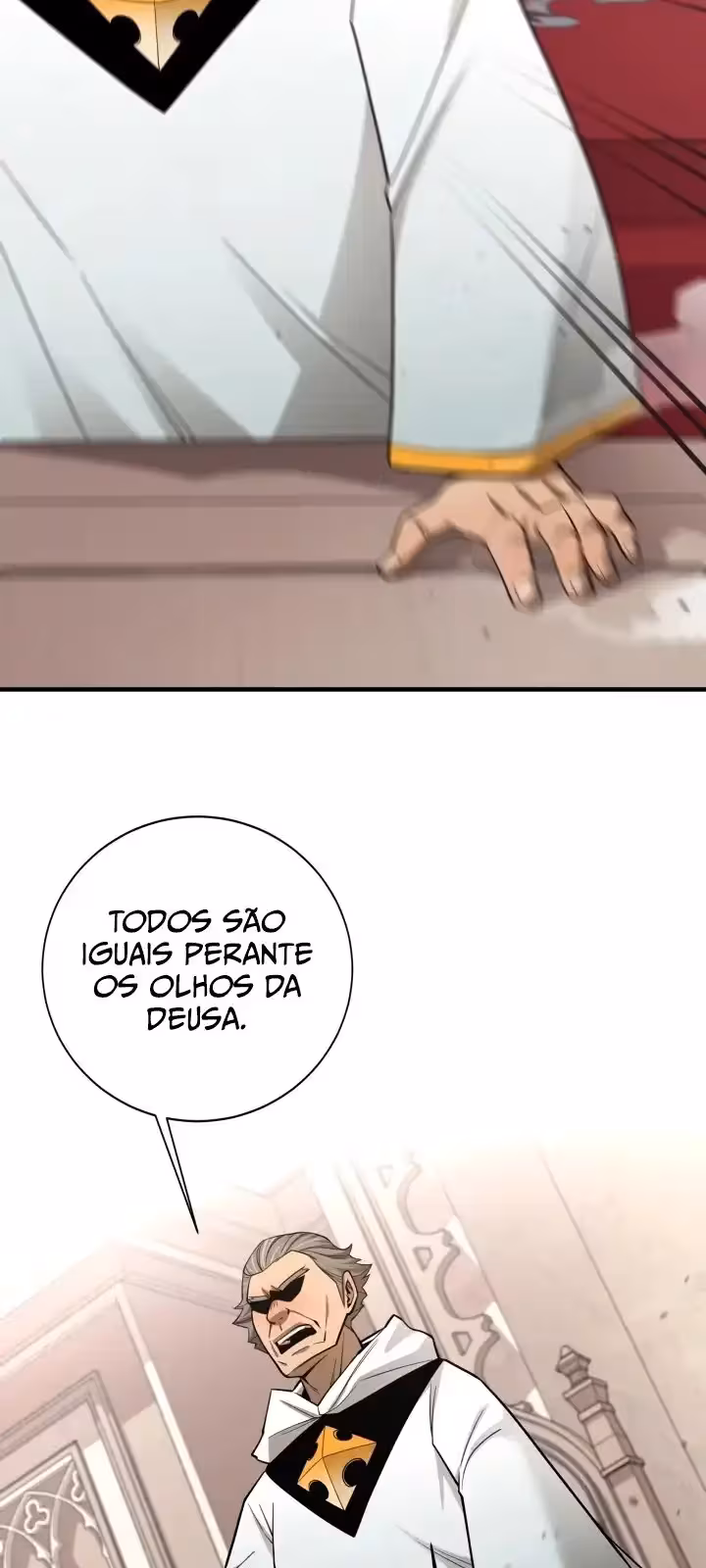 Página do Capítulo 94