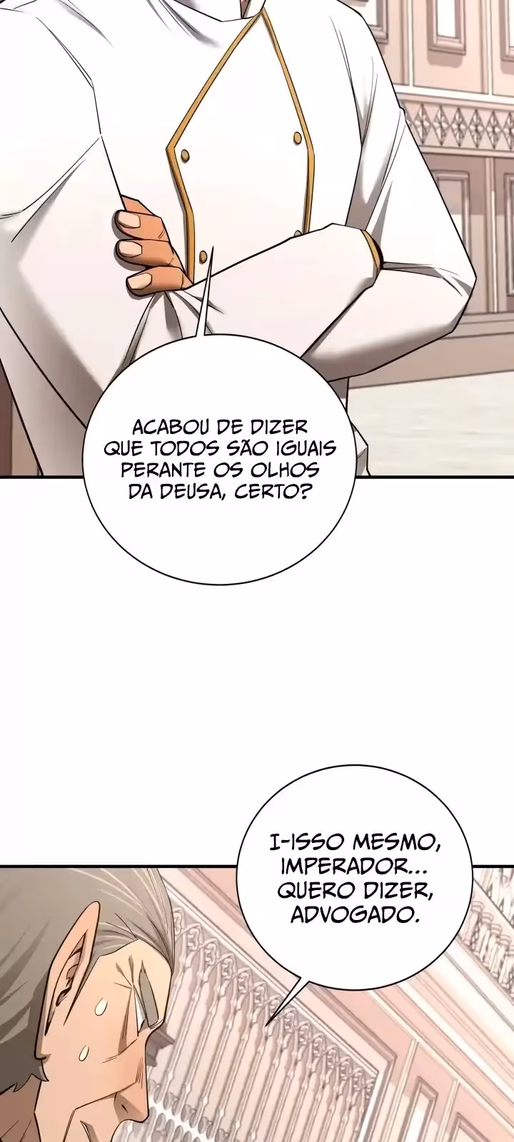 Página do Capítulo 94