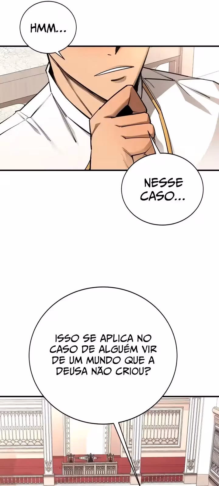 Página do Capítulo 94