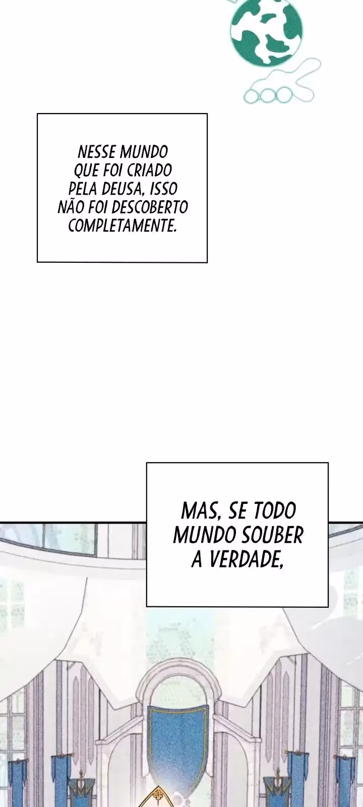 Página do Capítulo 94