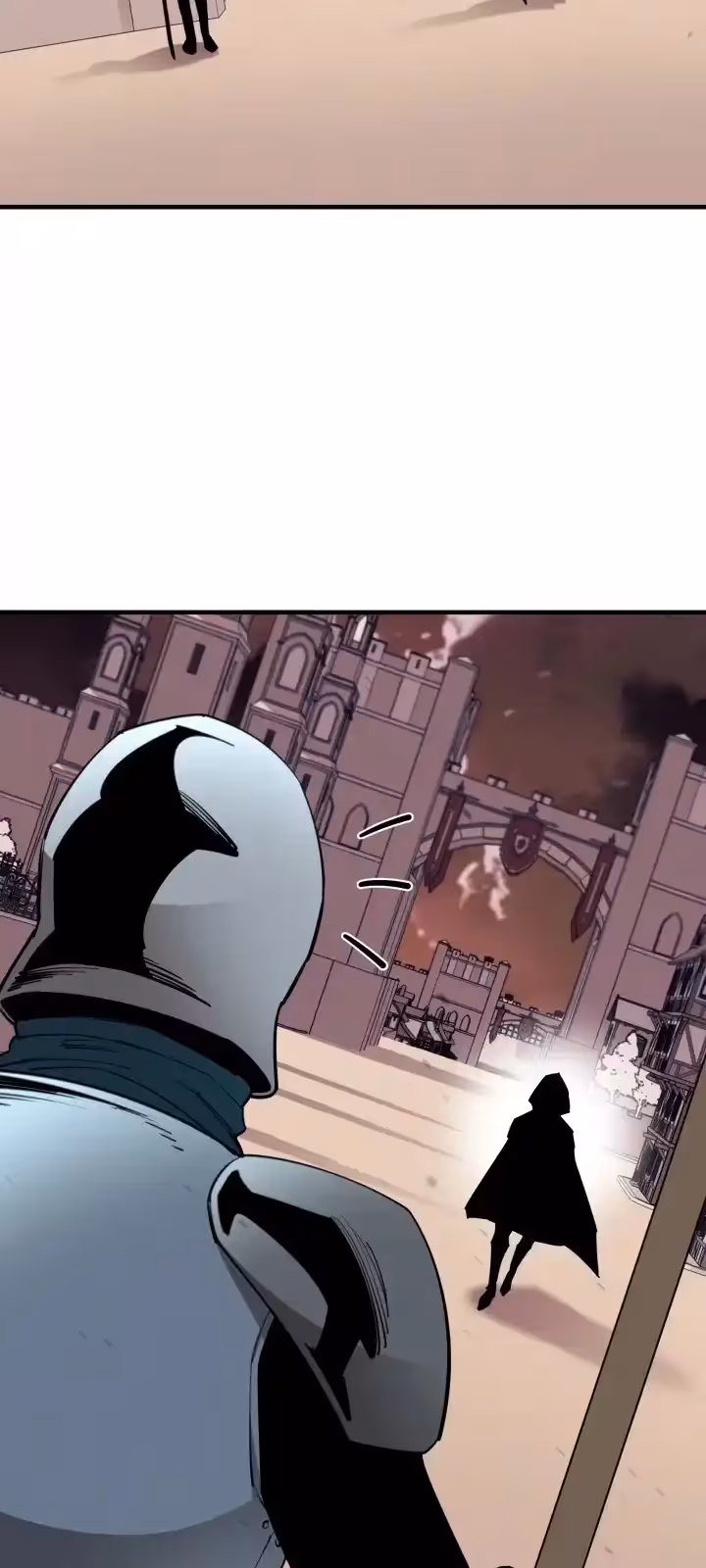 Página do Capítulo 94