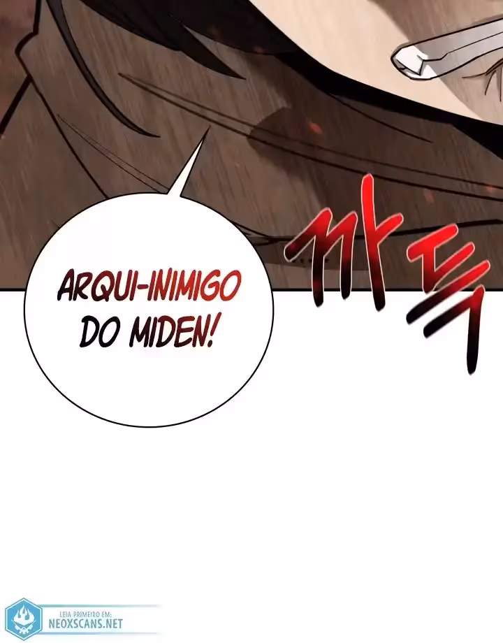 Página do Capítulo 95