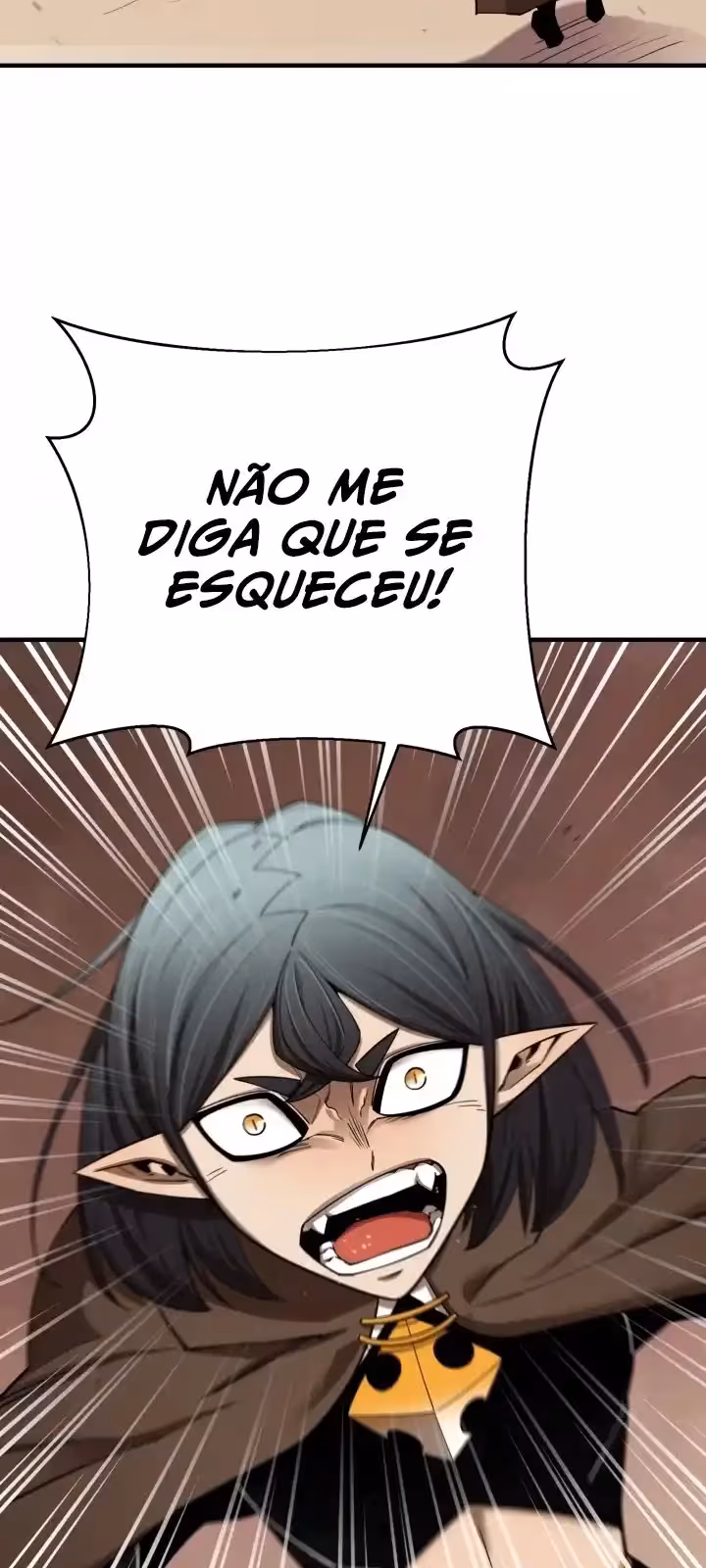 Página do Capítulo 95