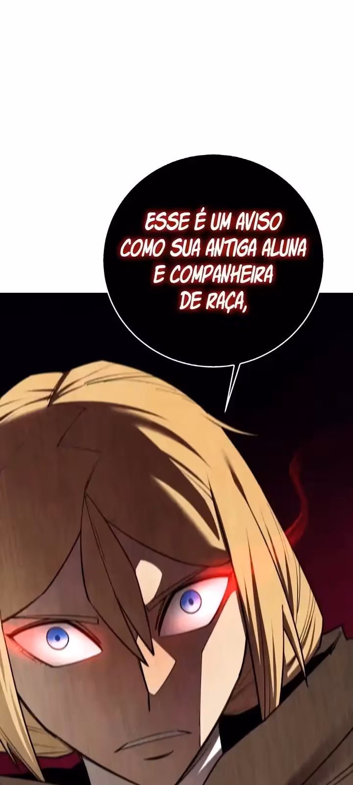Página do Capítulo 95