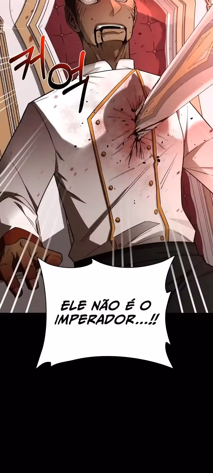 Página do Capítulo 95