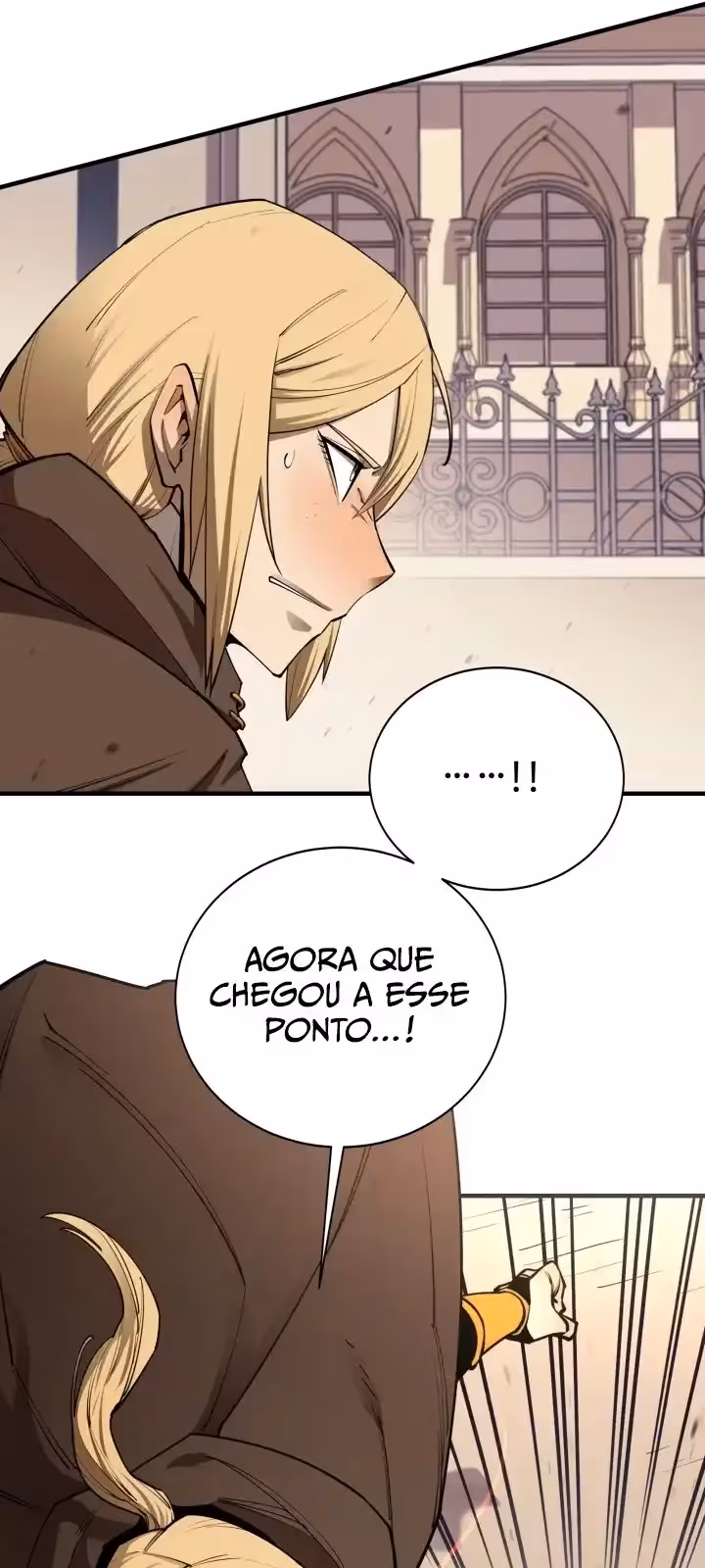 Página do Capítulo 95