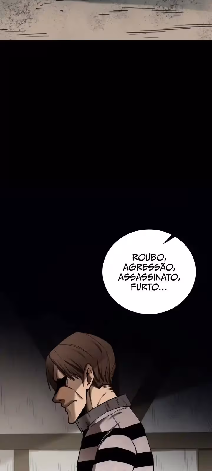 Página do Capítulo 96