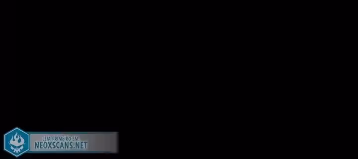 Página do Capítulo 96