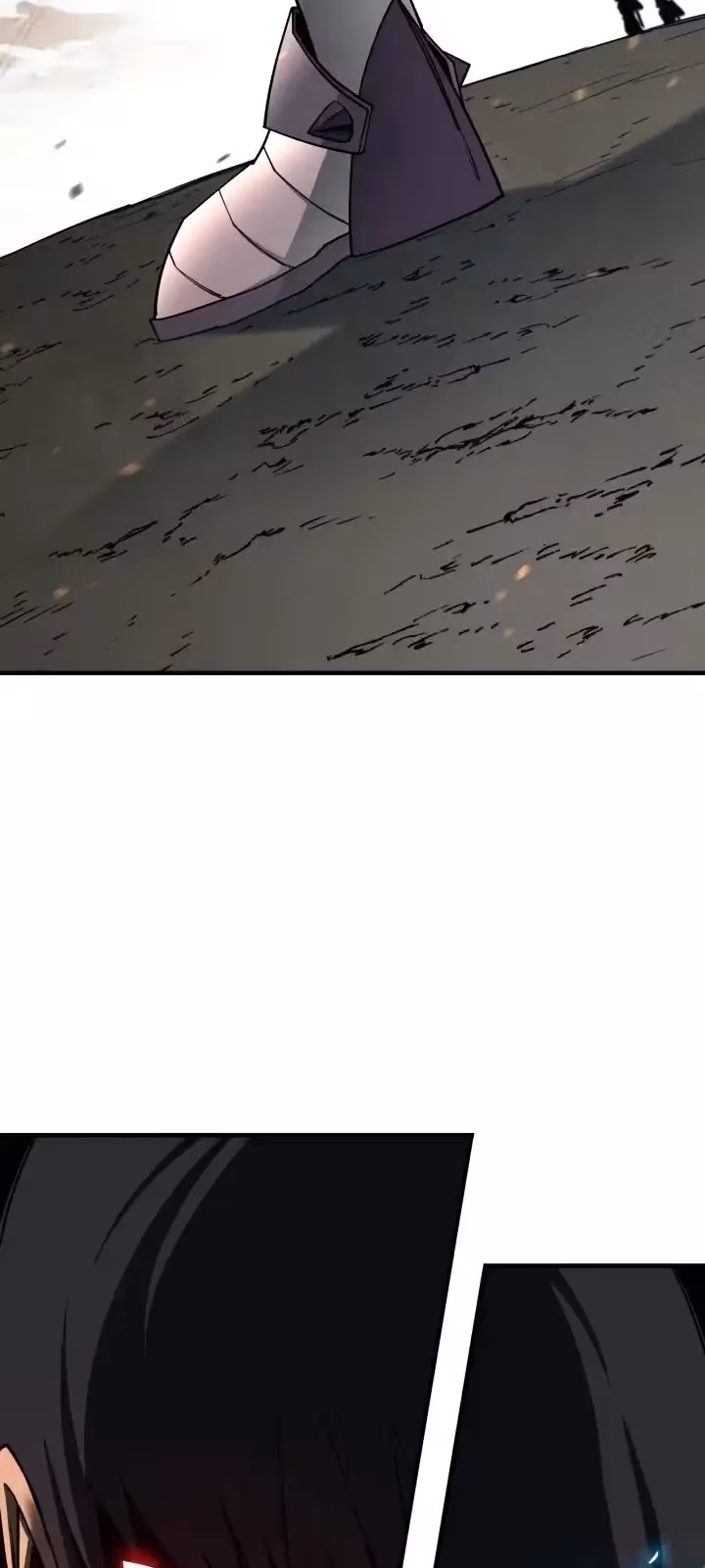 Página do Capítulo 96