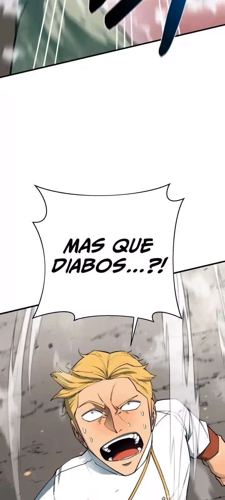 Página do Capítulo 97