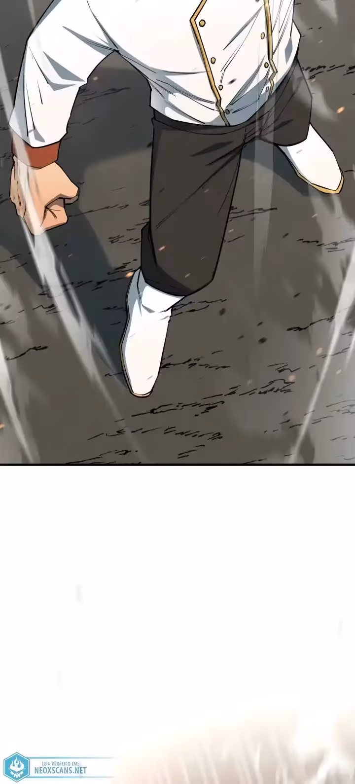 Página do Capítulo 97