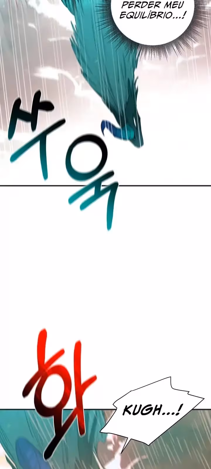 Página do Capítulo 97