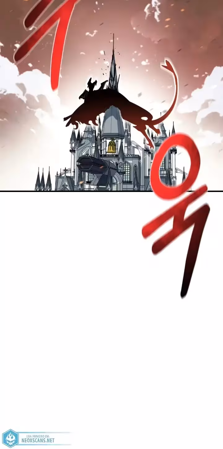 Página do Capítulo 97