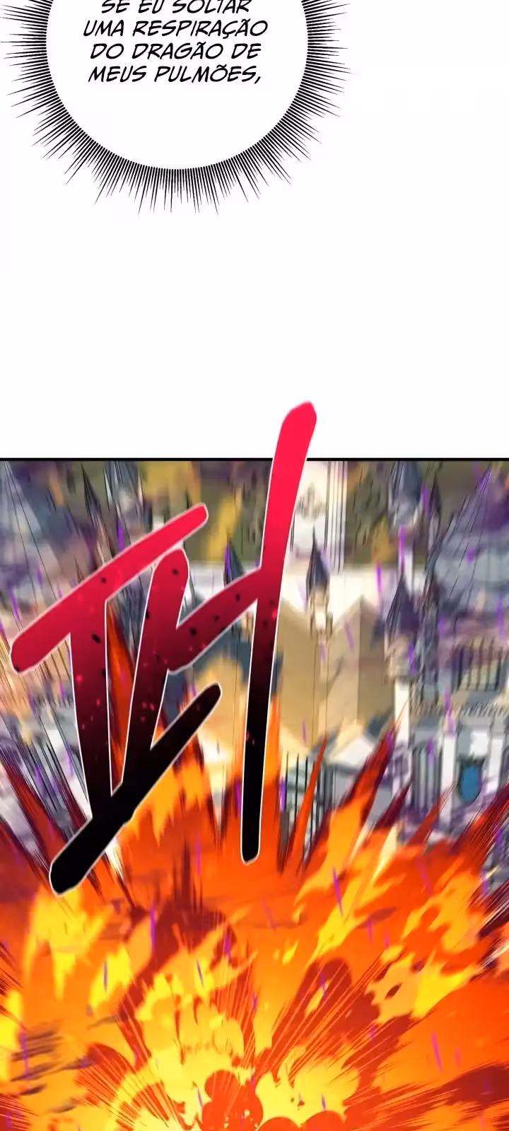 Página do Capítulo 97