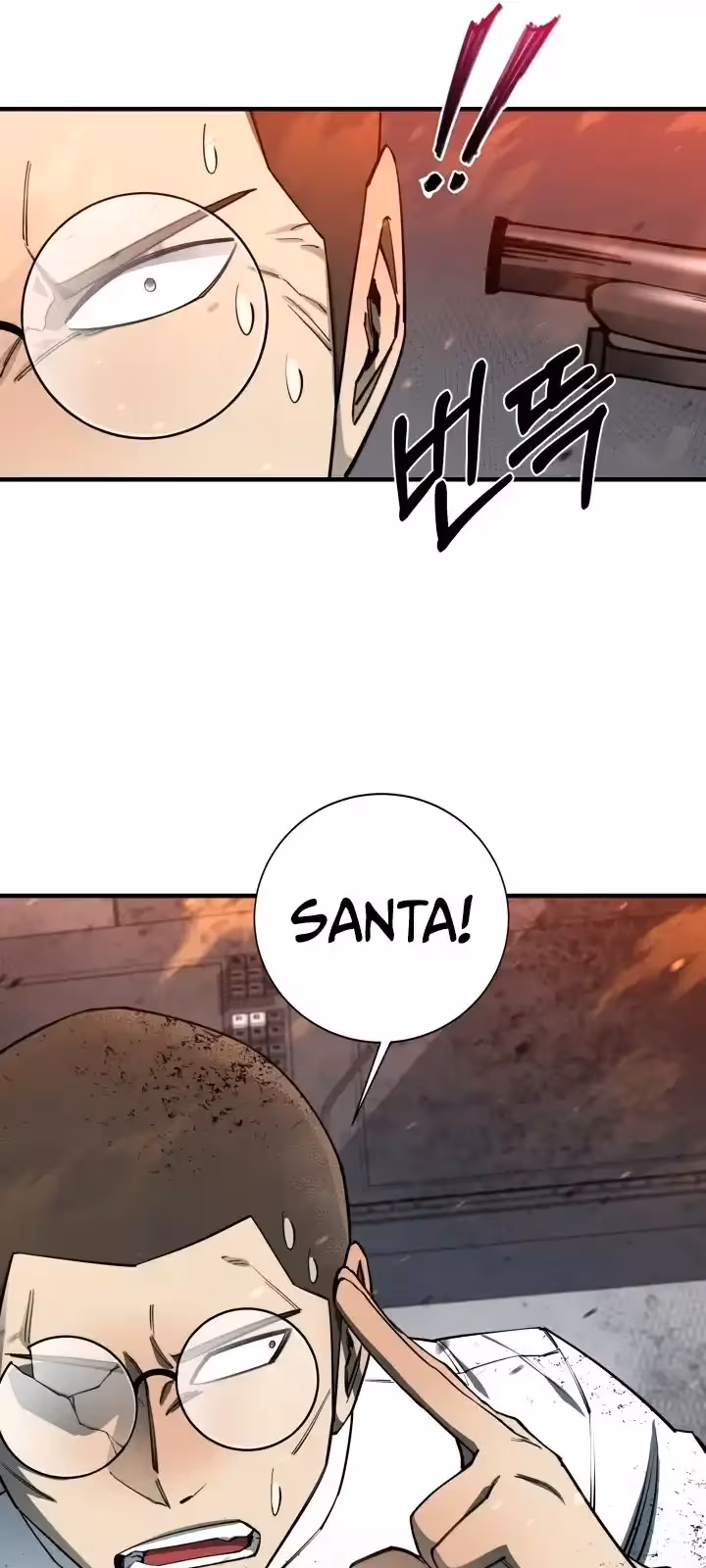 Página do Capítulo 97