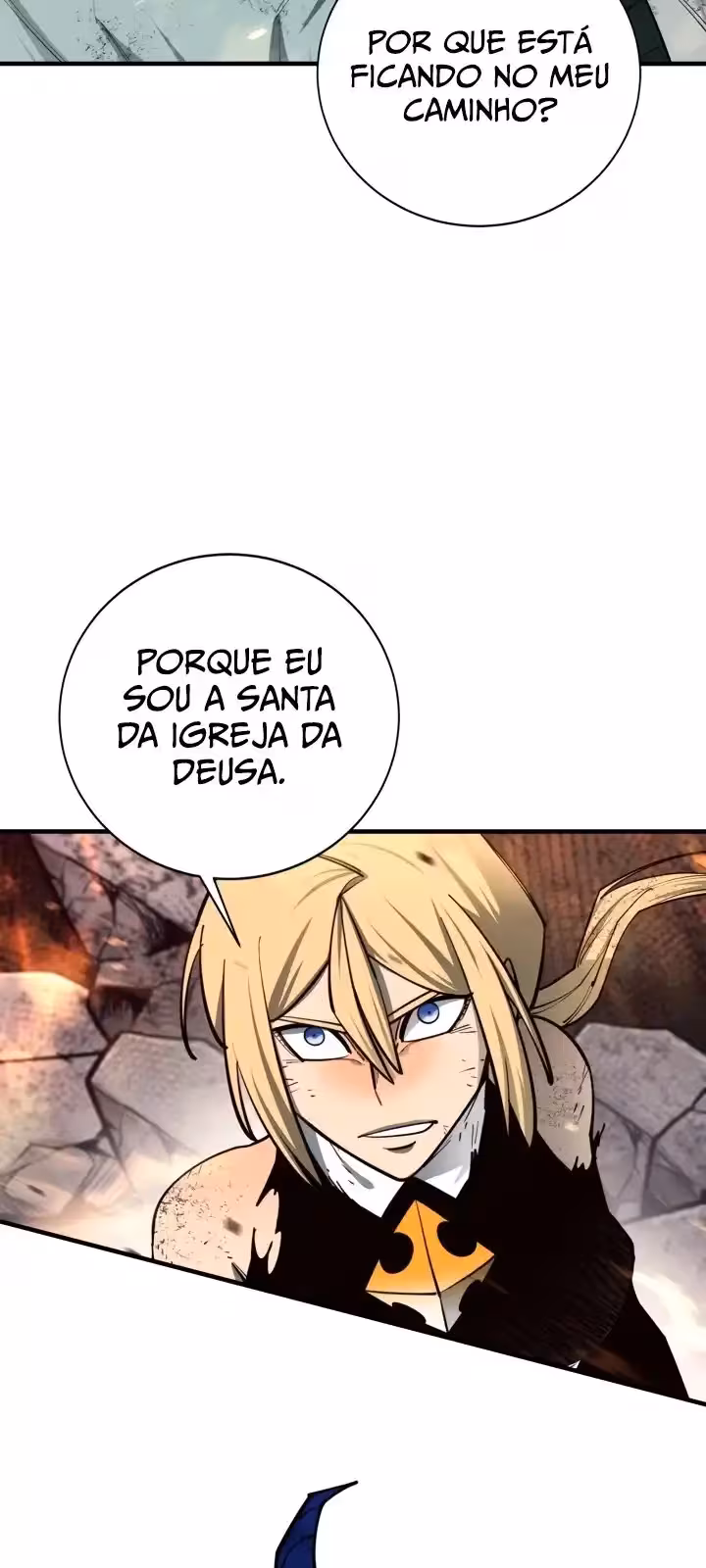Página do Capítulo 98