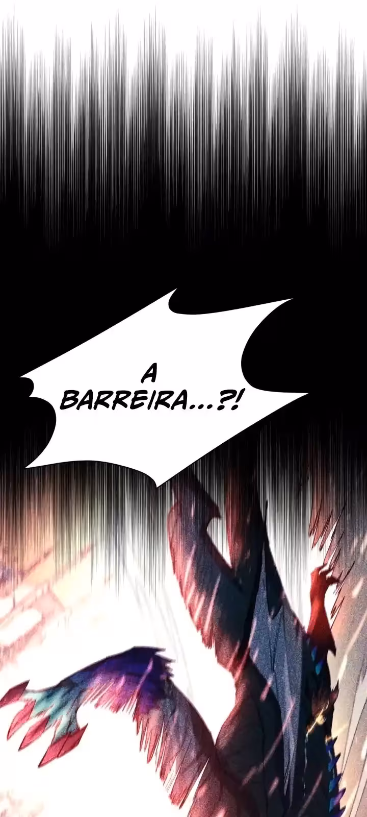 Página do Capítulo 98