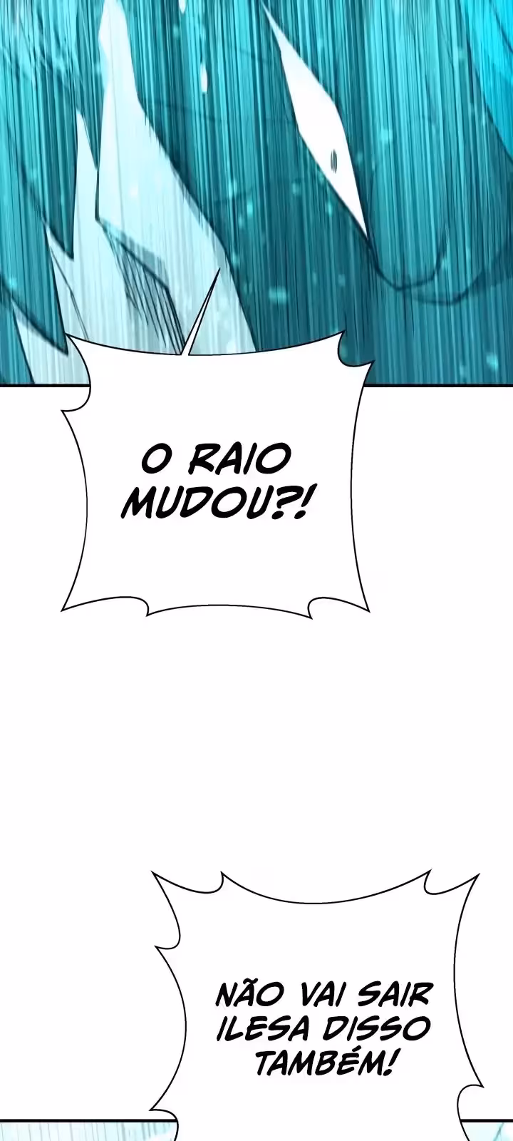 Página do Capítulo 98