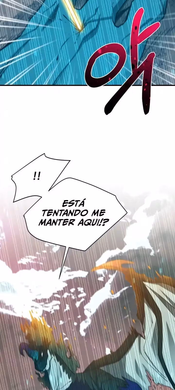 Página do Capítulo 98