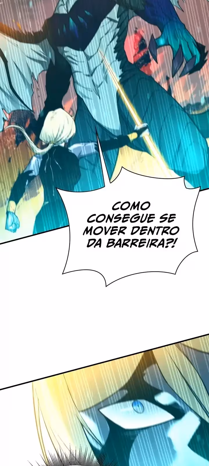 Página do Capítulo 98