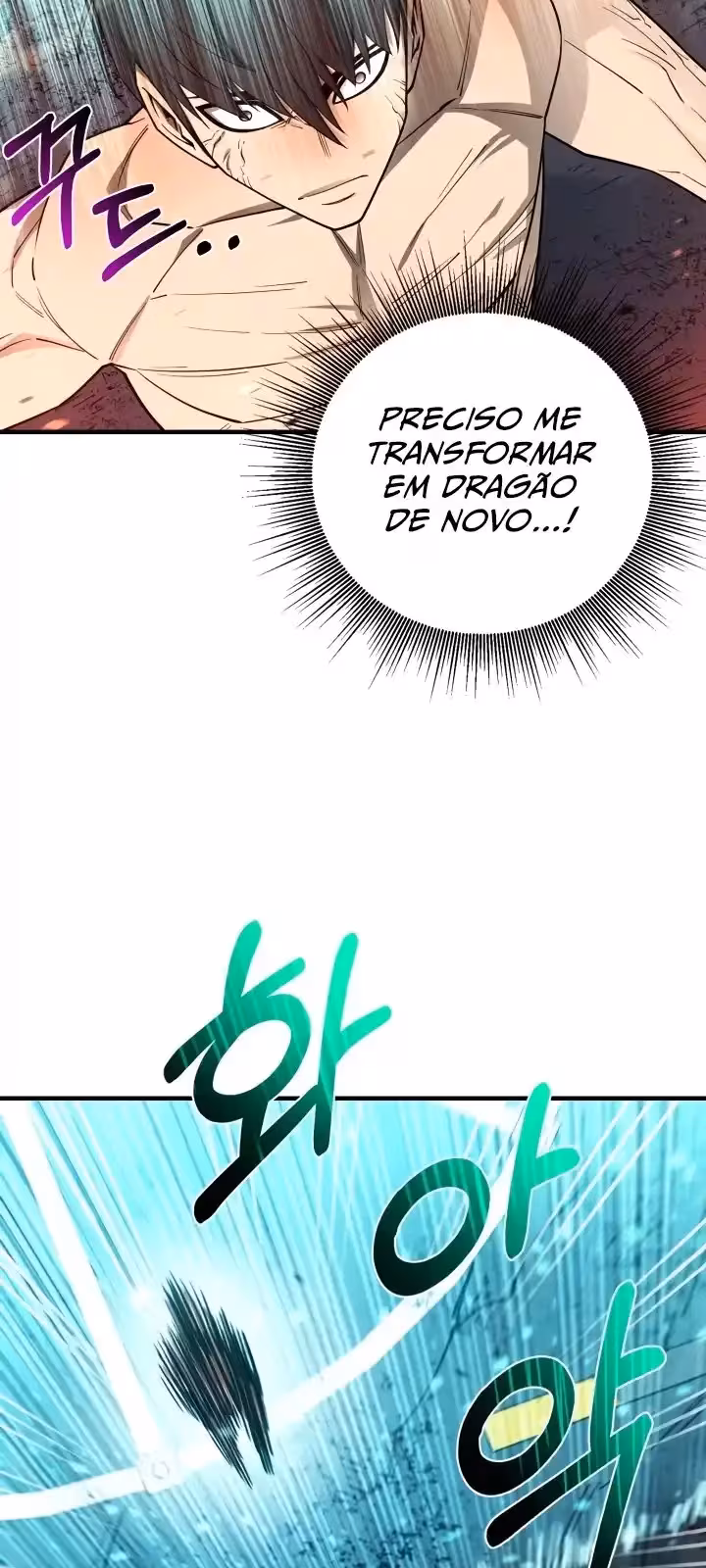 Página do Capítulo 98