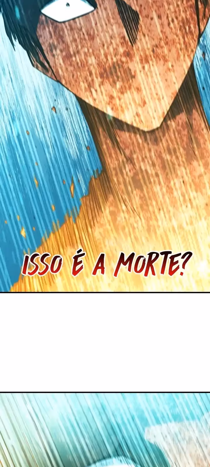Página do Capítulo 98
