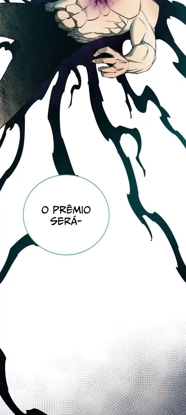 Página do Capítulo 99