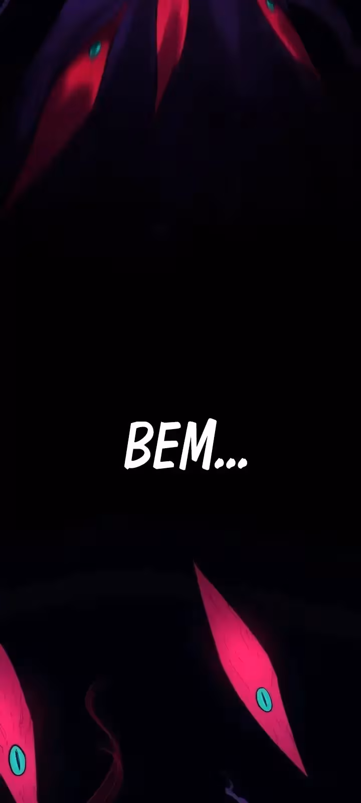 Página do Capítulo 99