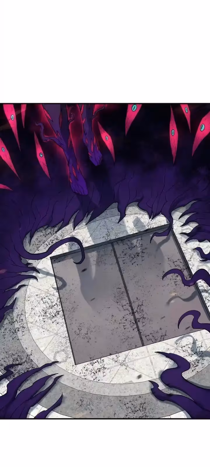Página do Capítulo 99