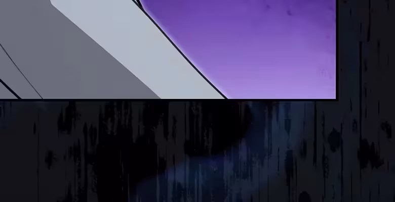 Página do Capítulo 31