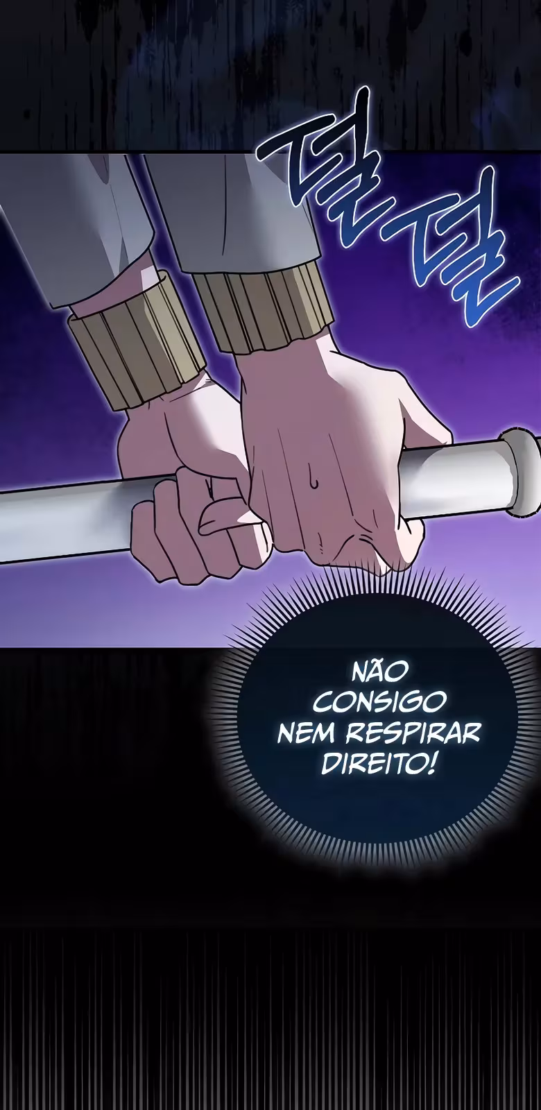 Página do Capítulo 31
