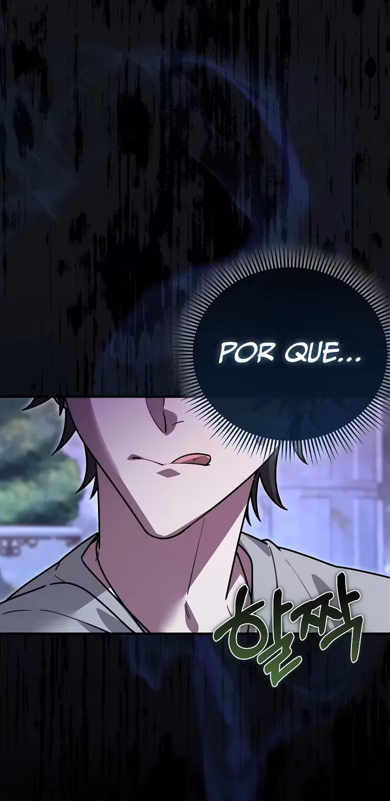 Página do Capítulo 31