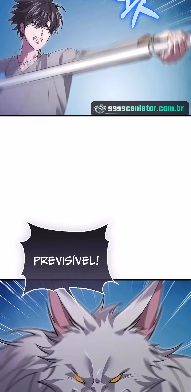 Página do Capítulo 31