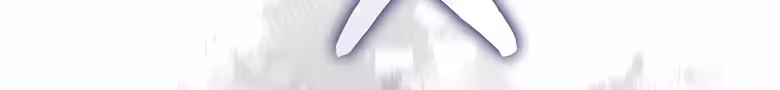 Página do Capítulo 31