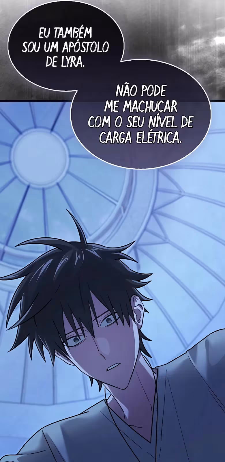 Página do Capítulo 31