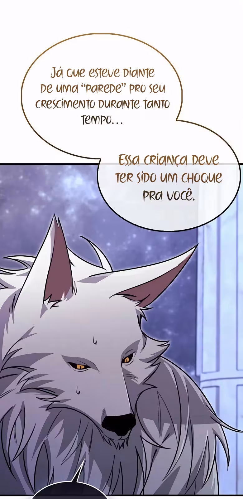 Página do Capítulo 32