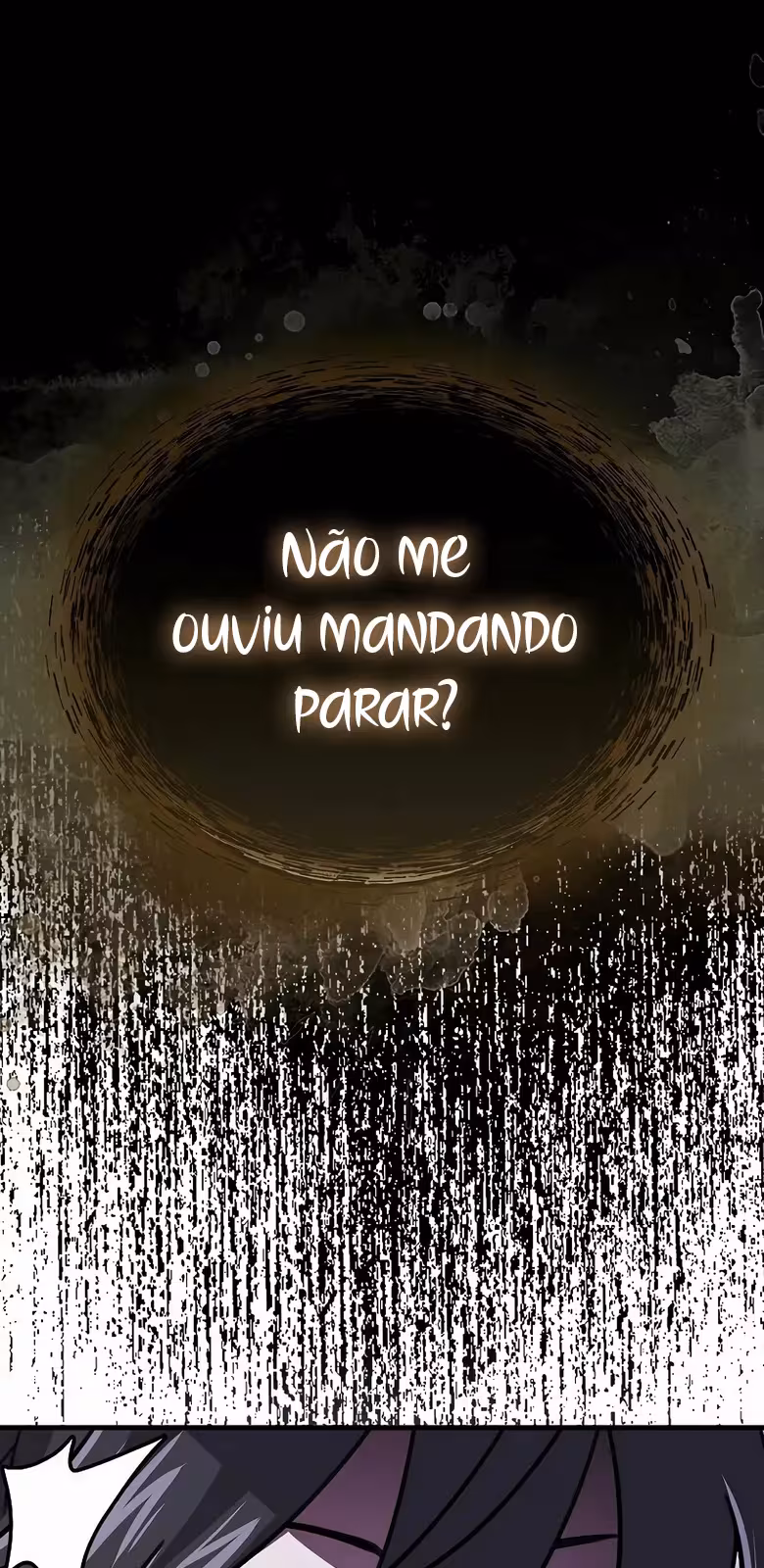 Página do Capítulo 32