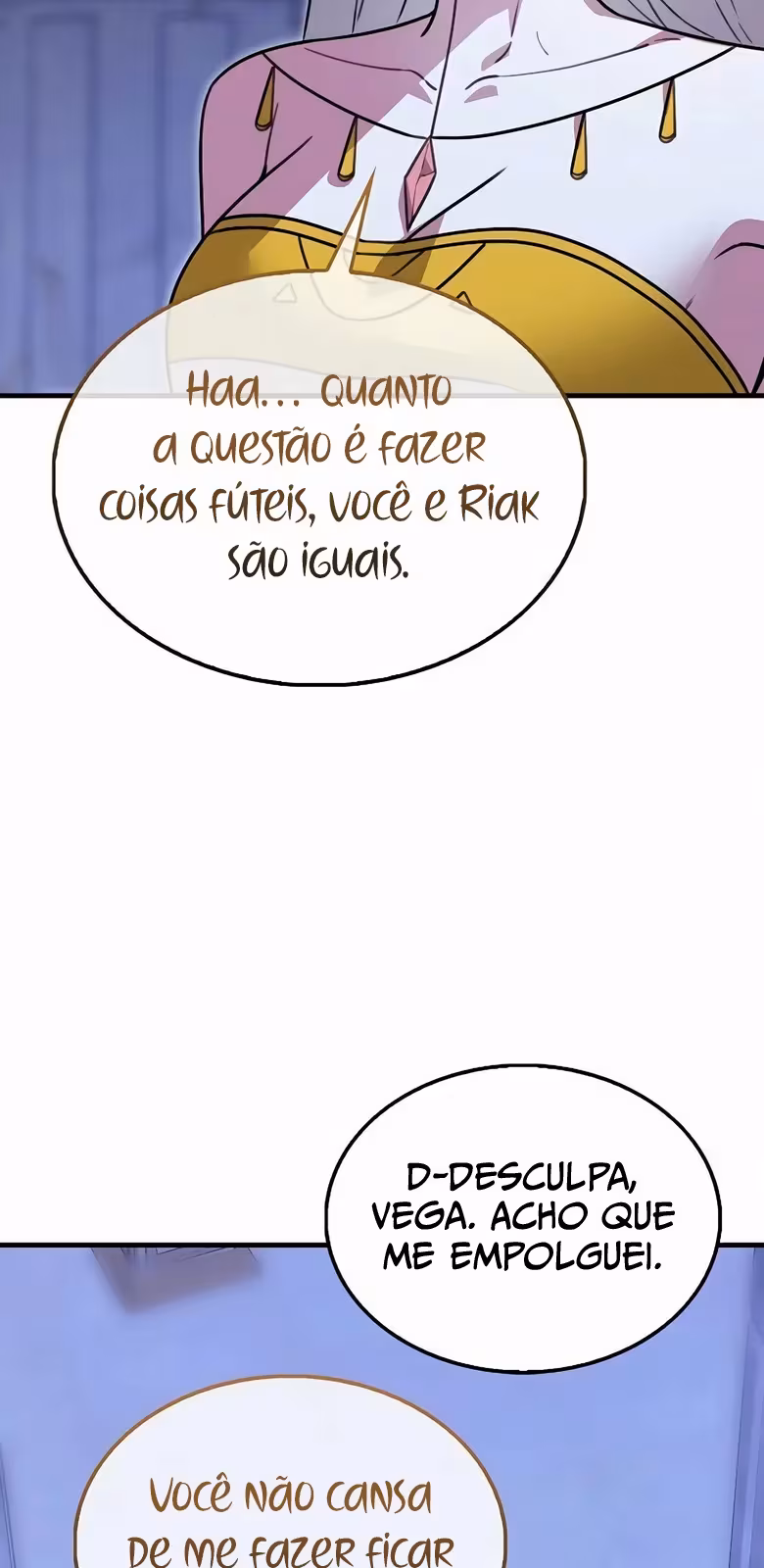 Página do Capítulo 32