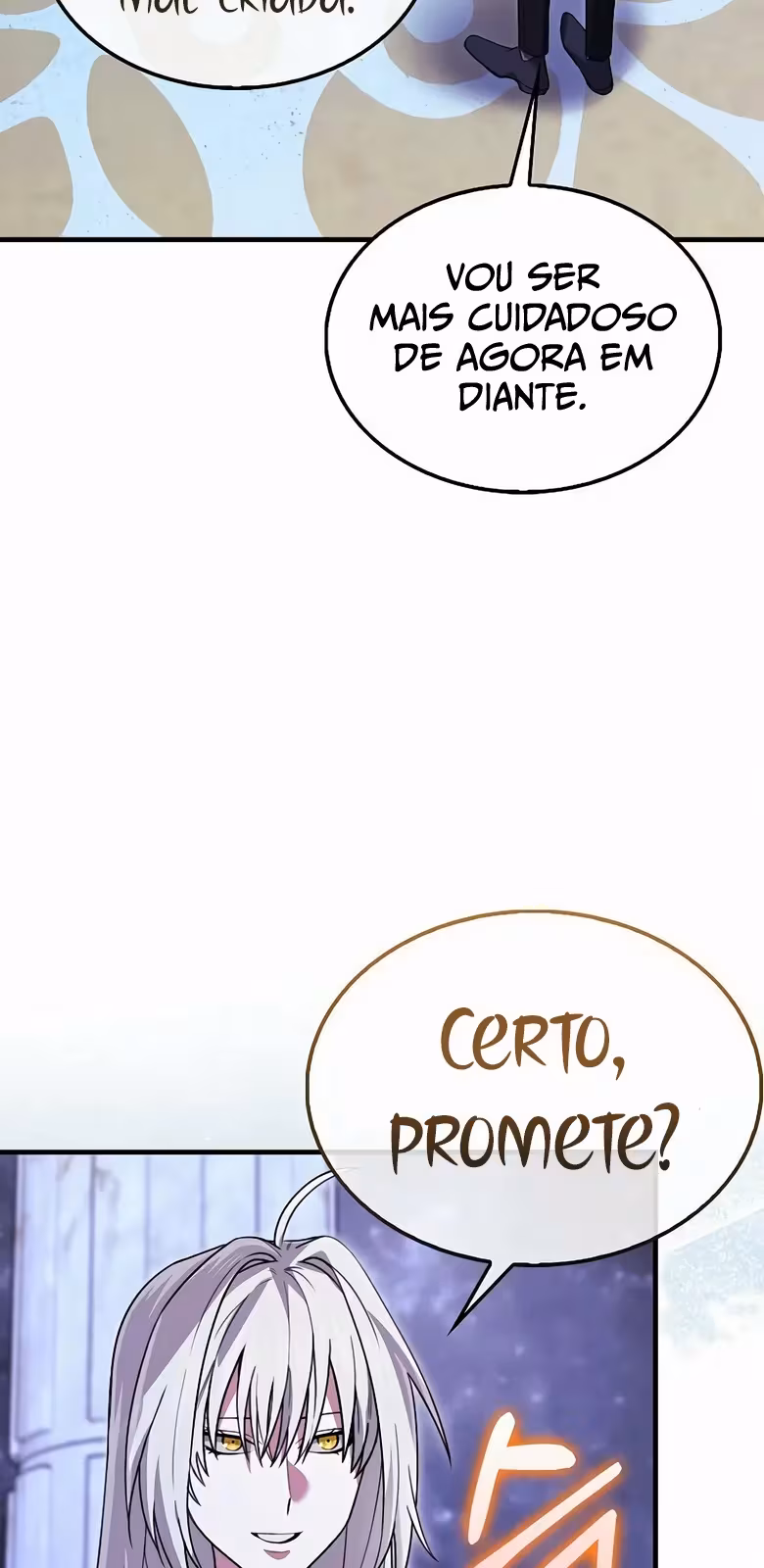 Página do Capítulo 32