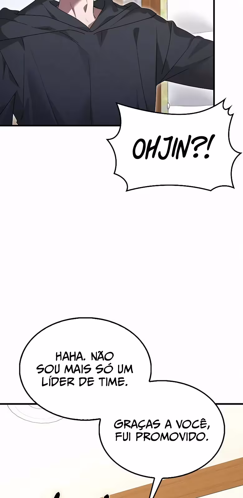 Página do Capítulo 32