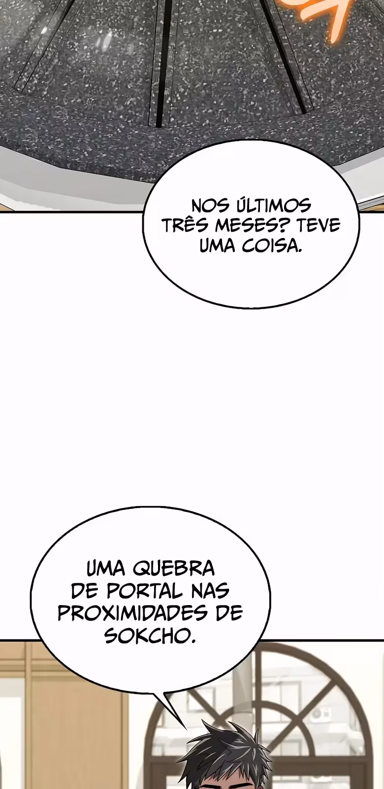Página do Capítulo 32