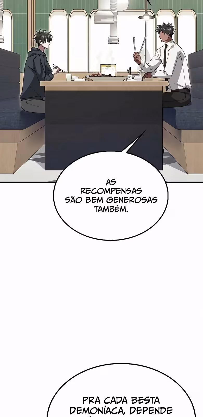 Página do Capítulo 32