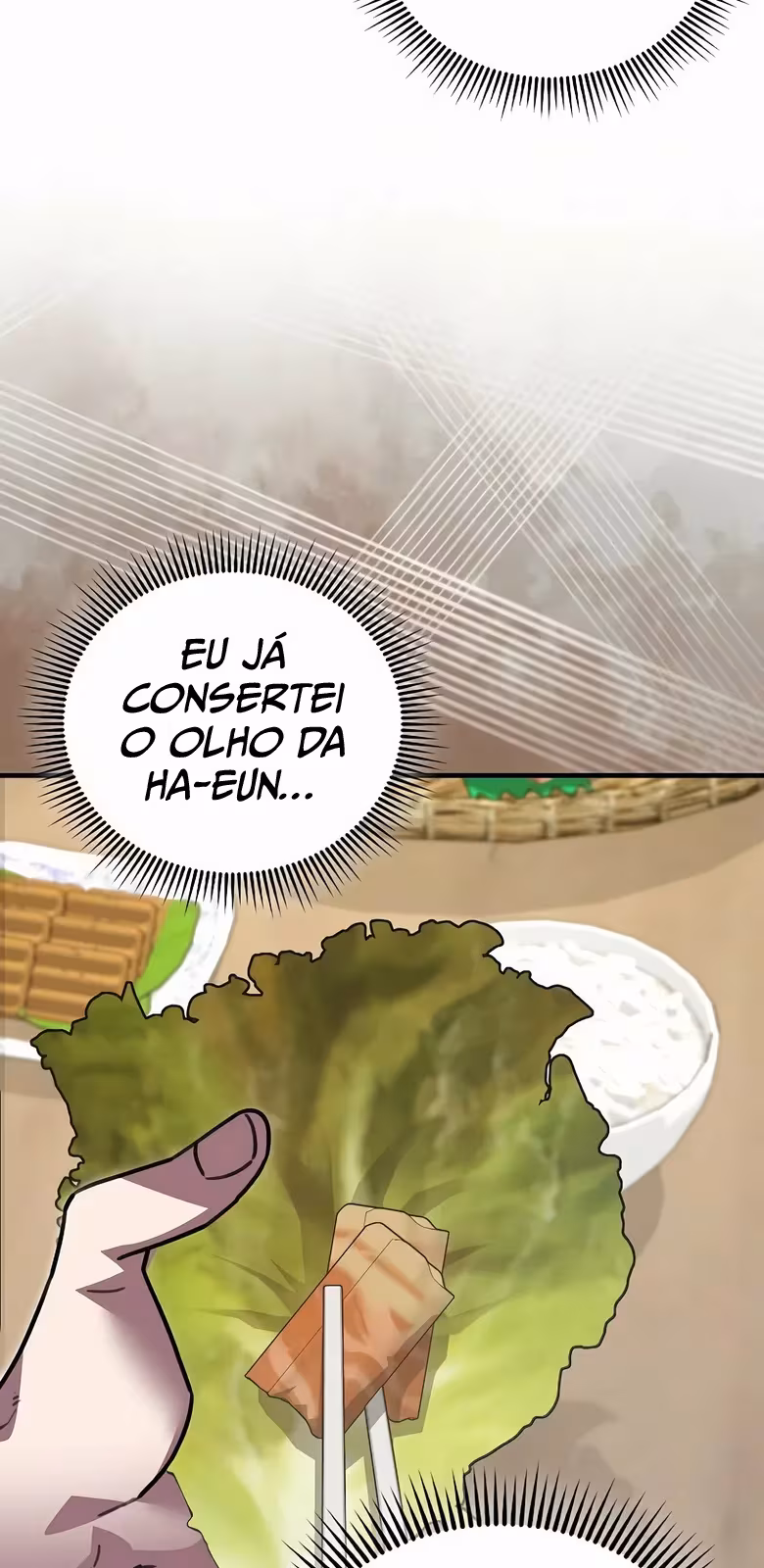 Página do Capítulo 32