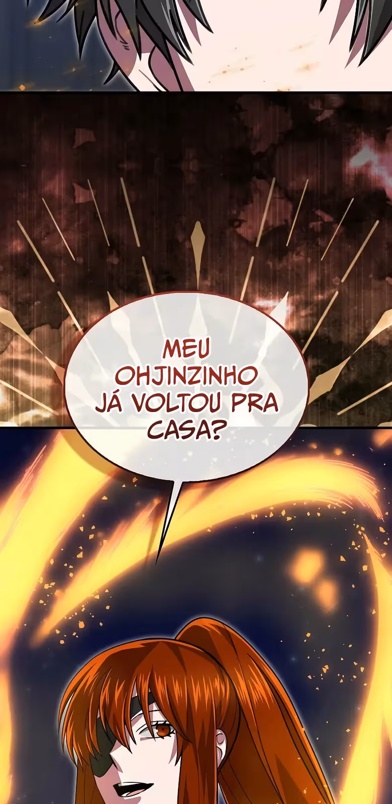 Página do Capítulo 32