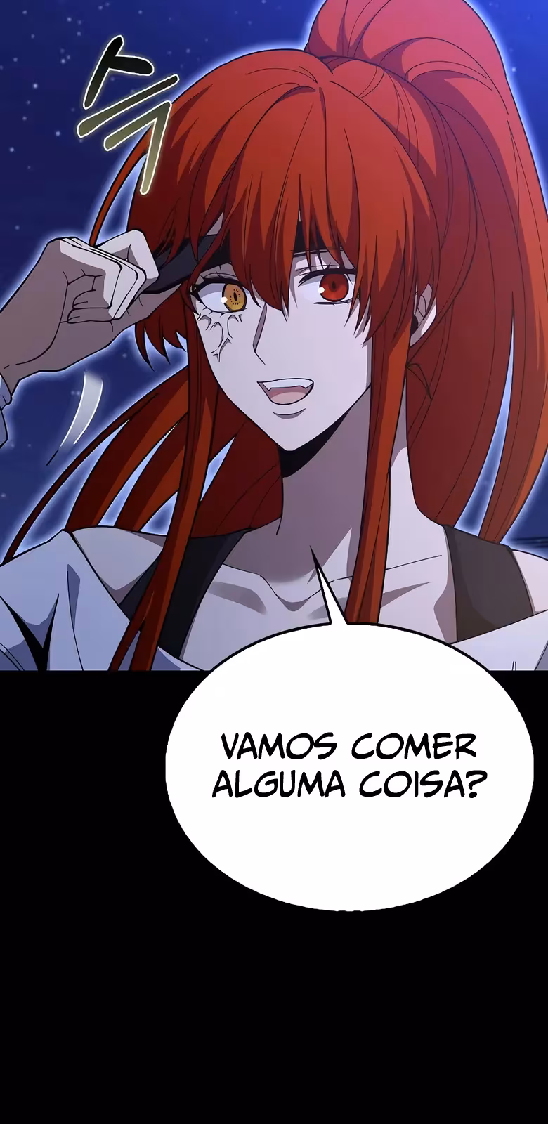 Página do Capítulo 33